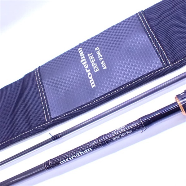 １７モアザンＥＸ　ＡＧＳ９３ＭＬＢ